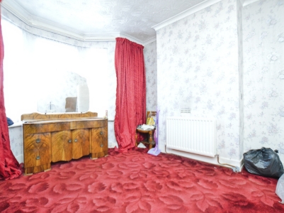 Picture 13